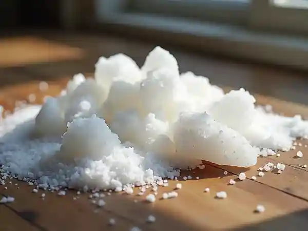 Pourquoi le sel est essentiel en cuisine : rôles et astuces