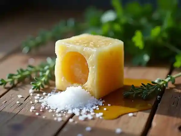 Pourquoi les bouillons cubes sont-ils controversés ?