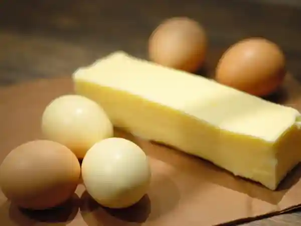 Pourquoi les chefs préfèrent le beurre doux en cuisine ?