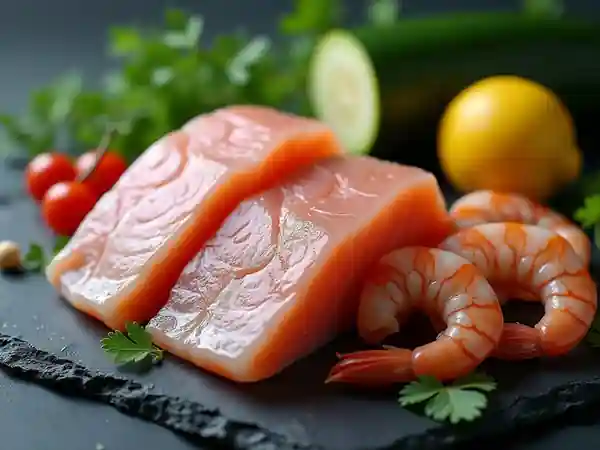 Préparer la cuisson à la plancha pour une croûte parfaite