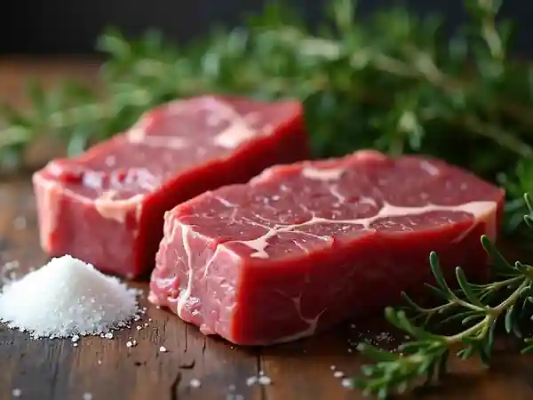 Préparer la cuisson au barbecue d'hiver pour un croustillant parfait