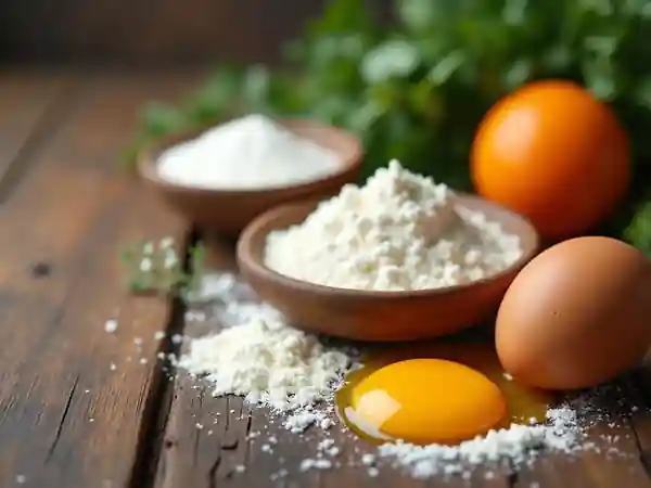 Préparer la cuisson sous vide sans grumeaux : astuces clés