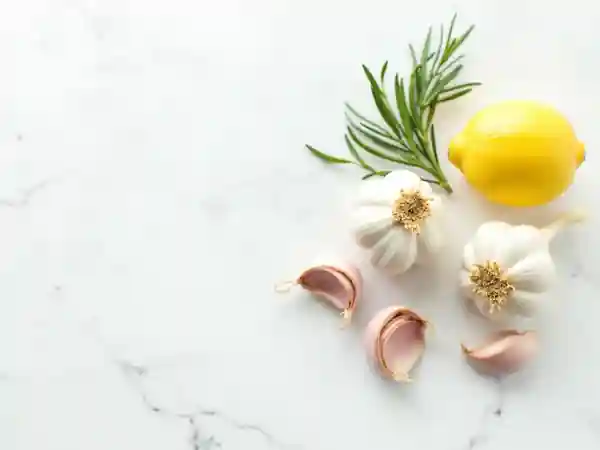 Recettes faciles et rapides pour tous les jours