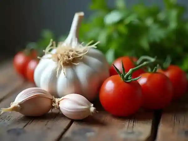 Réussir ses plats en un seul récipient : astuces et recettes faciles