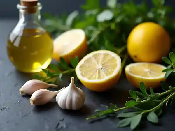 Réussir vos marinades : techniques et recettes incontournables