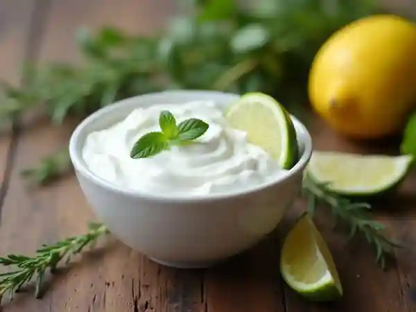 Salades composées Instagram : 7 dressings originaux à découvrir