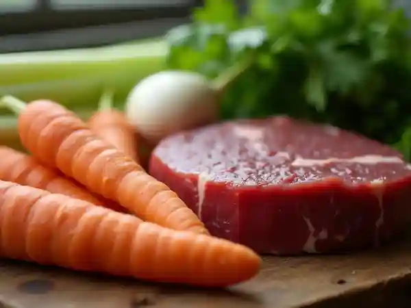 Slow cooker : pourquoi tout le monde l’adopte en 2025