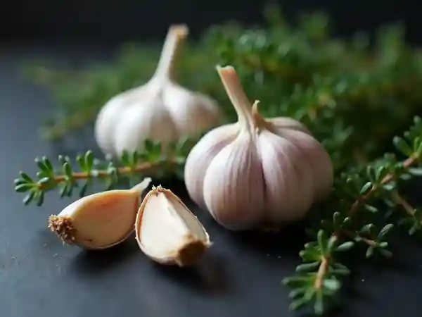 Techniques de cuisson : les astuces des chefs professionnels
