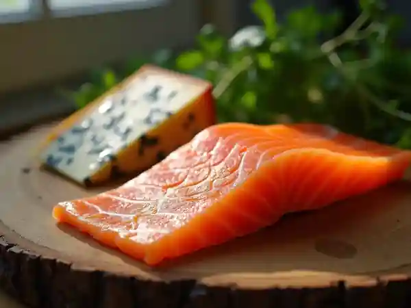 Techniques de fumage à froid pour poisson et fromage maison