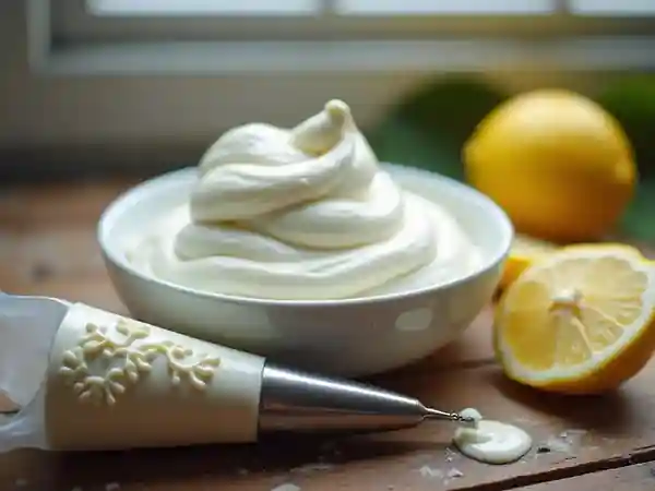 Techniques de glaçage royal : tendances et astuces pâtisserie décorative