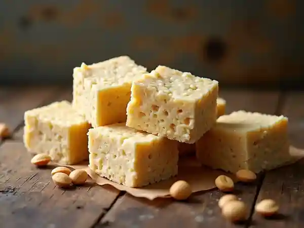 Tempeh : Guide complet sur fermentation, cuisson et bienfaits