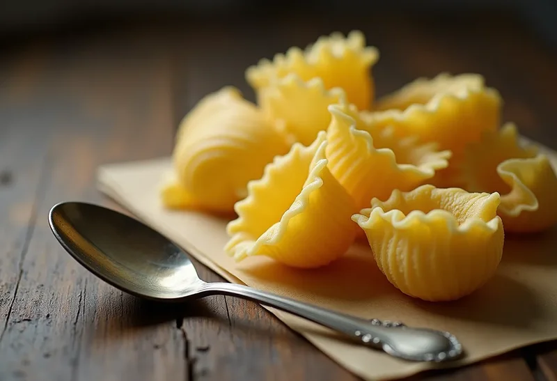 Illustration : 7 erreurs courantes à éviter en cuisinant des pâtes parfaites