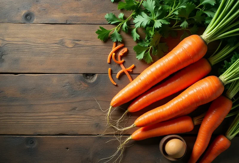 Illustration : Améliorer un bouillon clair pour réduire le gaspillage alimentaire