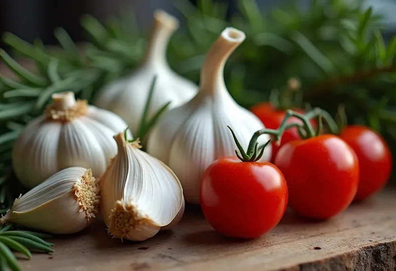 Illustration : Batch cooking ou meal prep : quelle méthode choisir pour vos repas ?