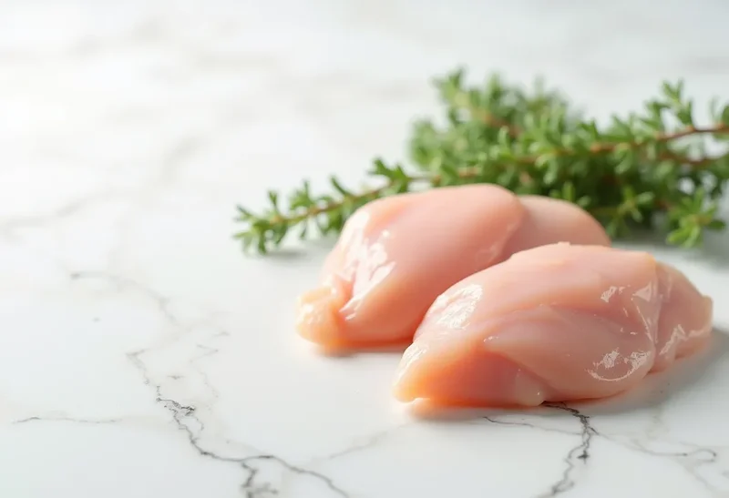 Illustration : Bien gérer les temps de cuisson pour une organisation optimale en cuisine