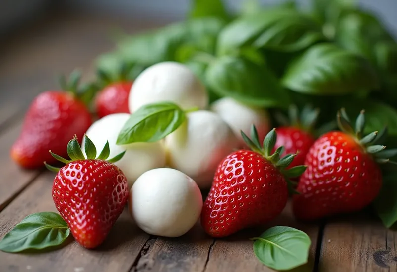 Illustration : Bien ranger son frigo pour réduire le gaspillage alimentaire