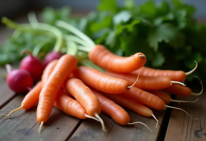 Illustration : Comment faire des pickles croquants maison en moins de 24 heures