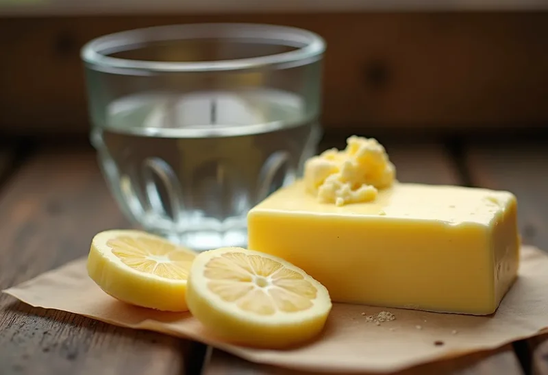 Illustration : Comment réussir votre pâte à choux pour des saveurs optimales