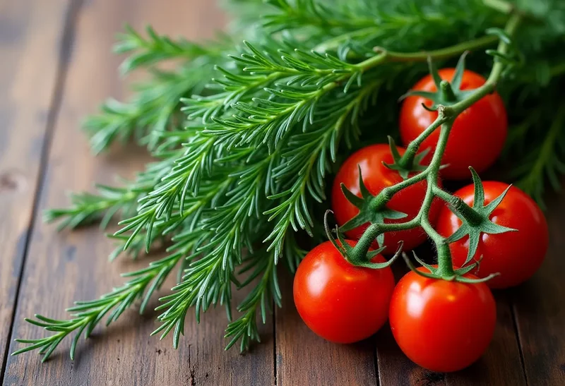 Illustration : Conseils de food photography pour booster votre Instagram