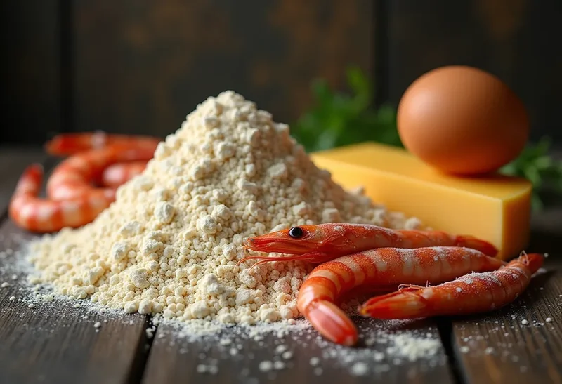 Illustration : Cuisine bretonne : spécialités incontournables et produits du terroir