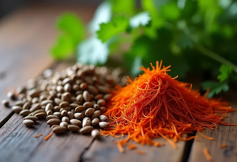 Illustration : Cuisine cubaine : épices, plats typiques et boissons incontournables