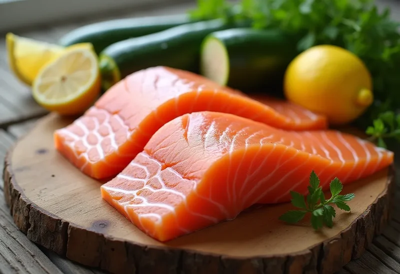 Illustration : Cuisiner à la plancha : astuces anti-gaspillage efficaces