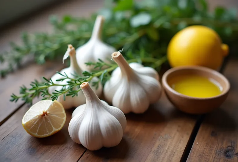 Illustration : Food cost : comment calculer le coût réel d’un plat maison