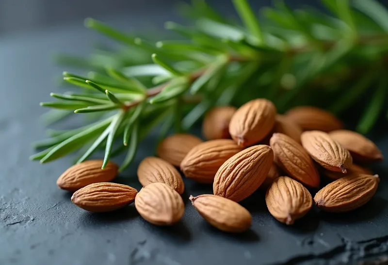 Illustration : Le jeûne intermittent et ses impacts sur la cuisine moderne