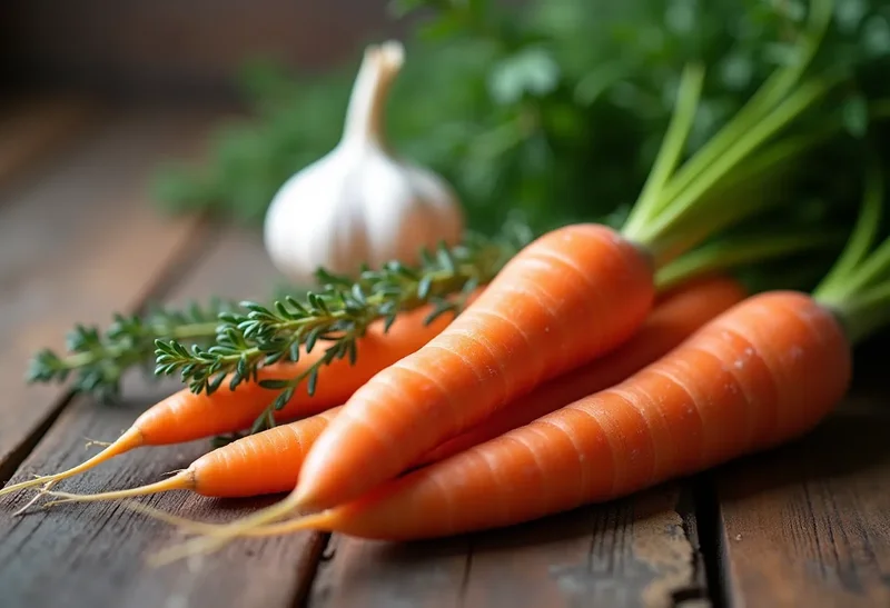 Illustration : Le vrai prix d’un repas maison en 2025 : coûts et tendances