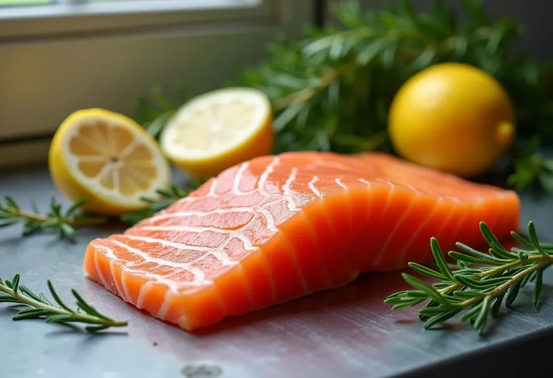 Illustration : Les erreurs à éviter pour bien utiliser la plancha