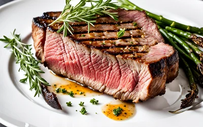 Image de l'article Optimiser la cuisson sous vide pour un croustillant parfait