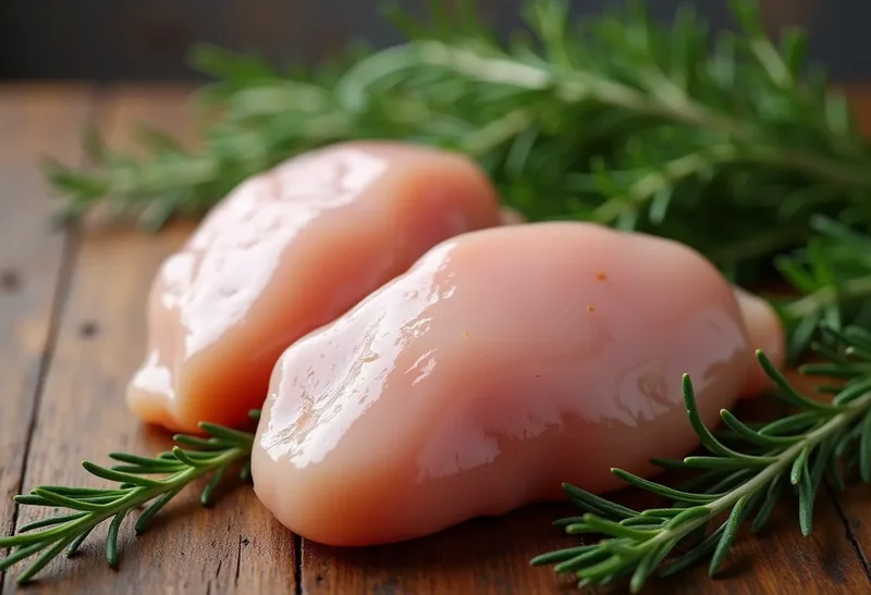 Illustration : Optimiser l'utilisation du four au quotidien : astuces et conseils pratiques