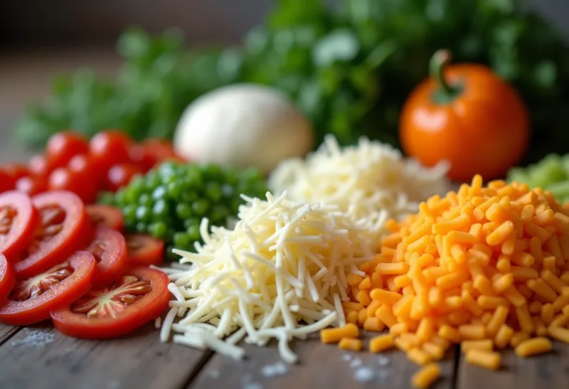 Illustration : Robot multifonction vs blender chauffant : guide pour bien choisir