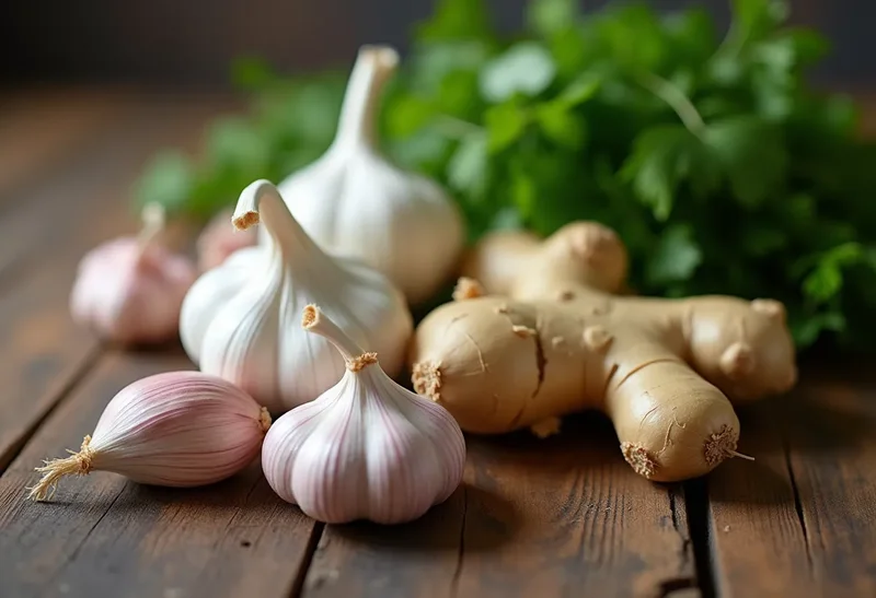 Illustration : Robots de cuisine multifonctions 2025 : performances et innovations