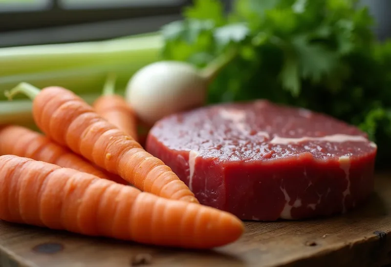 Illustration : Slow cooker : pourquoi tout le monde l’adopte en 2025