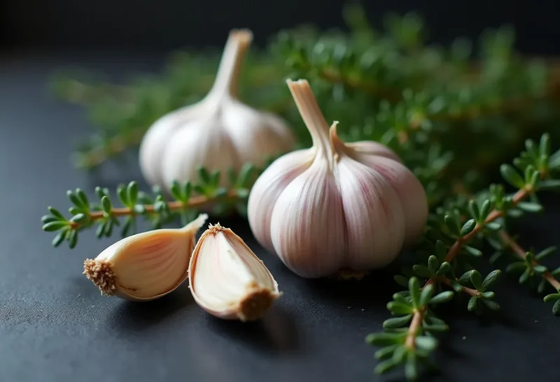 Illustration : Techniques de cuisson : les astuces des chefs professionnels