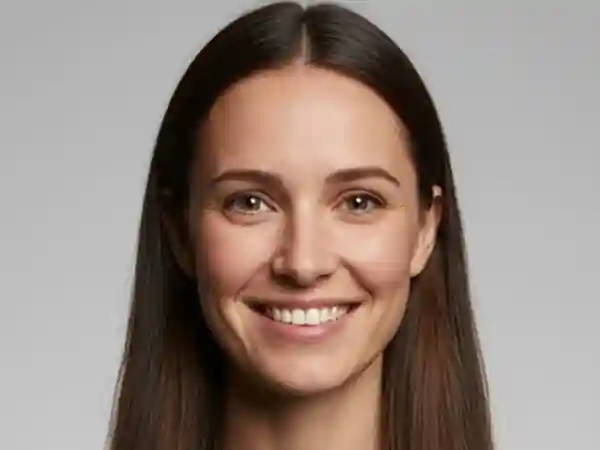 Avatar de Anaïs