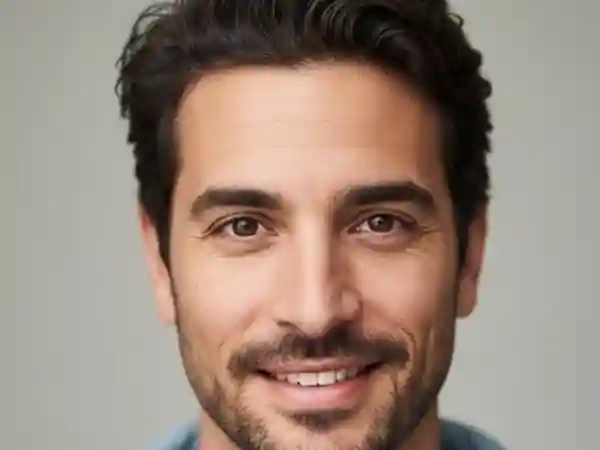 Avatar de Axel