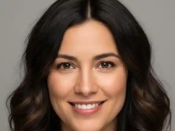 Avatar de Céline