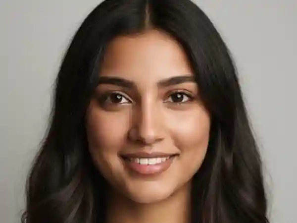 Avatar de Chloé