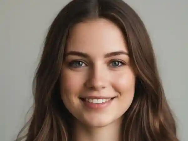 Avatar de Émilie