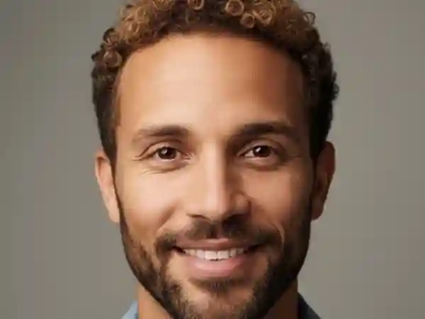 Avatar de Julien