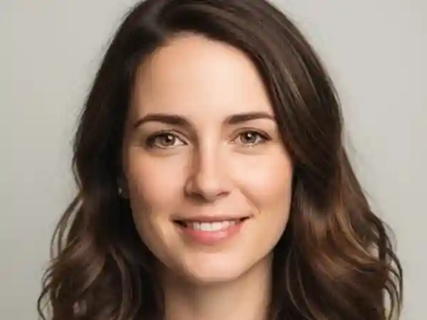 Avatar de Léa