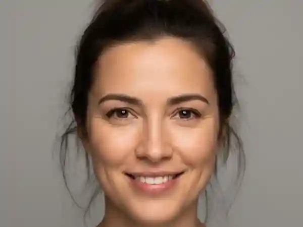 Avatar de Manon