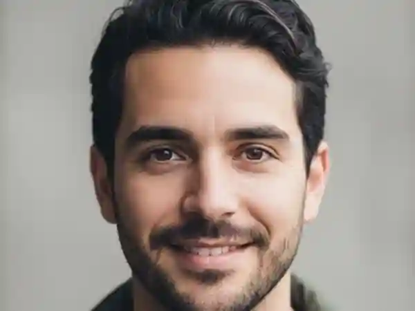 Avatar de Nicolas