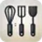 Logo Les Bonnes Recettes