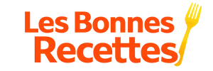 LesBonnesRecettes.fr — Recettes de cuisine