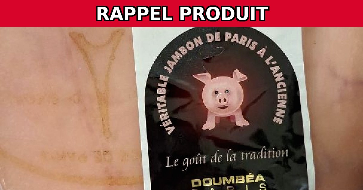 Rappel Urgent : Prince de Paris en Danger !