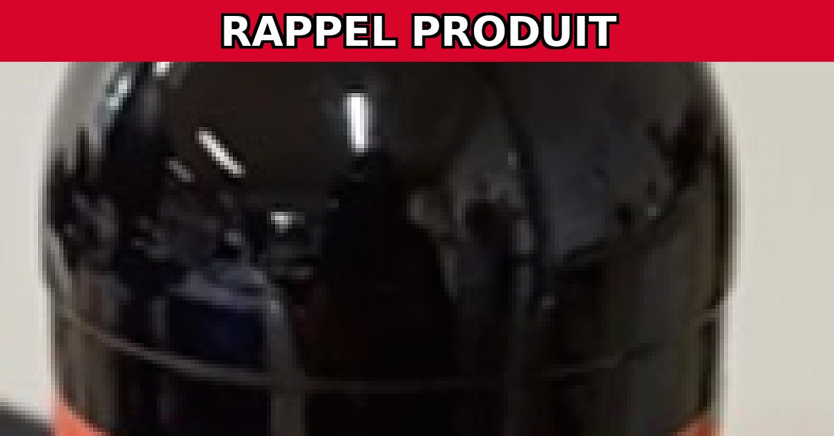 Rappel urgent : Salsa Soja - Di Soia Dulce de Carrefour