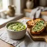 Aillade Provençale : Sauce Ail Parfaite pour Apéritif et Accompagnement